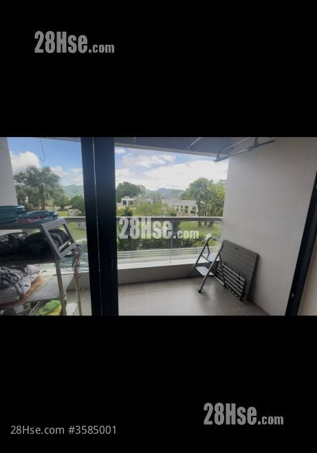 Greenwood Terrace Sell 3 Bedrooms , 2 Bathrooms 1,381 ft²