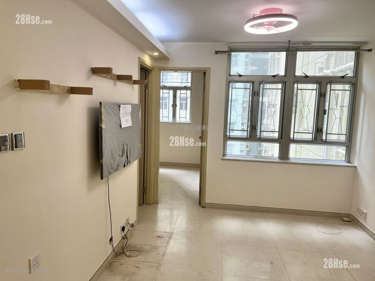 Rhythm Garden Sell 2 Bedrooms , 1 Bathroom 431 ft² Rhythm Garden Sell 2 Bedrooms , 1 Bathroom 431 ft²