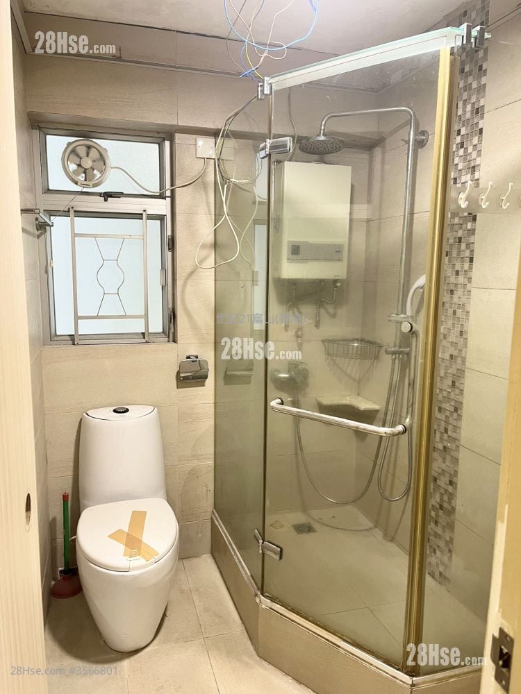Rhythm Garden Sell 2 Bedrooms , 1 Bathroom 431 ft² Rhythm Garden Sell 2 Bedrooms , 1 Bathroom 431 ft²