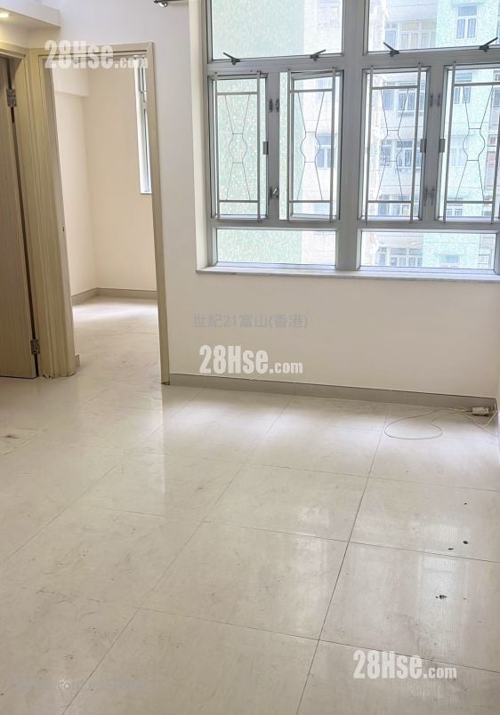 Rhythm Garden Sell 2 Bedrooms , 1 Bathroom 431 ft² Rhythm Garden Sell 2 Bedrooms , 1 Bathroom 431 ft²
