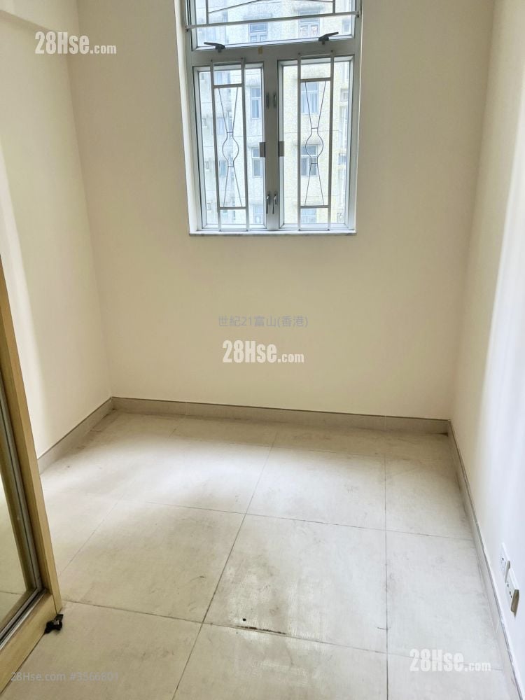 Rhythm Garden Sell 2 Bedrooms , 1 Bathroom 431 ft² Rhythm Garden Sell 2 Bedrooms , 1 Bathroom 431 ft²