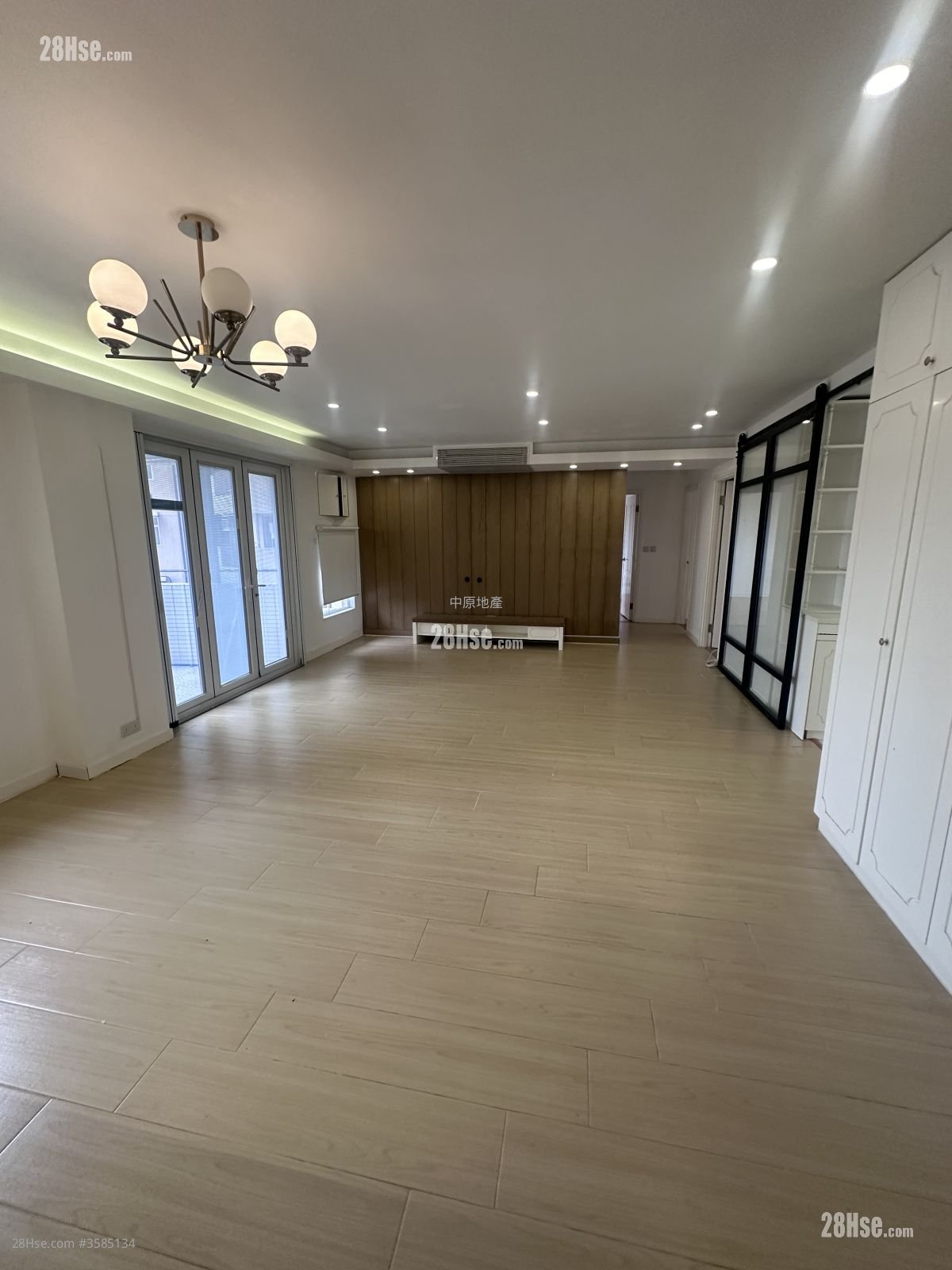 Baguio Villa Sell 3 Bedrooms , 2 Bathrooms 1,296 ft²