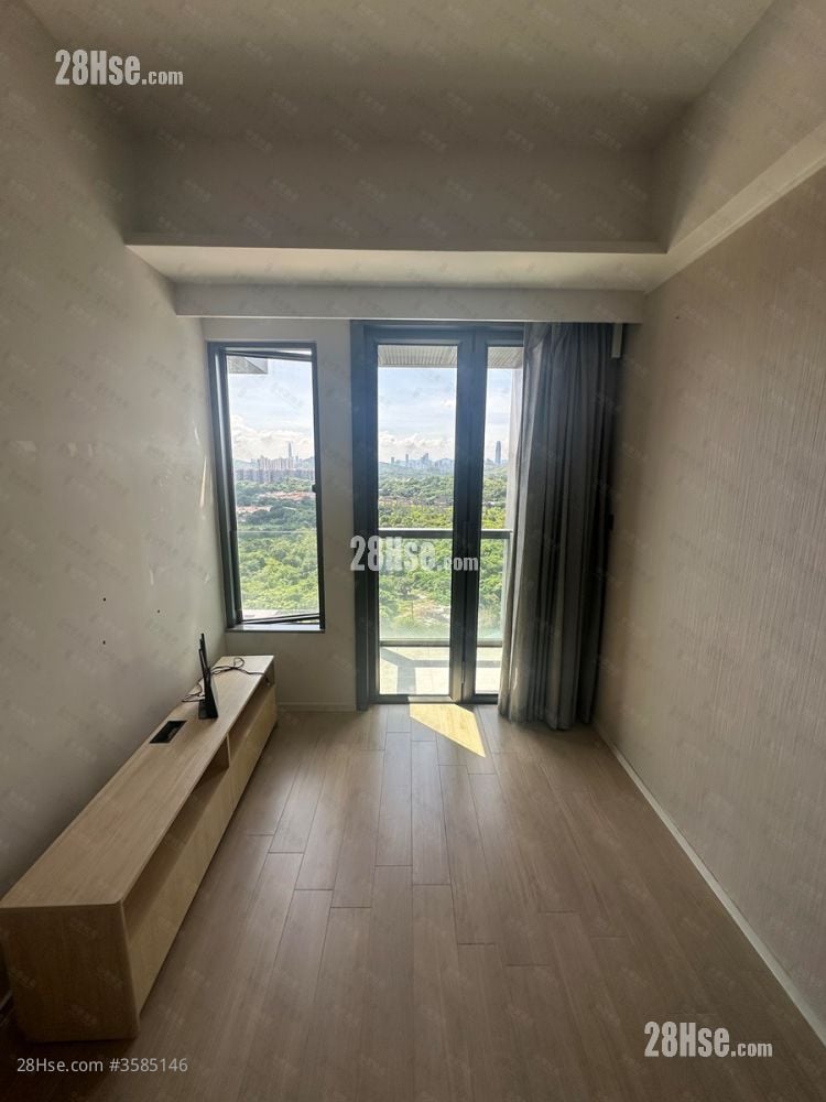 One Innovale Sell 301 ft²