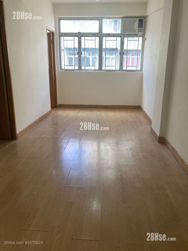 2-8 Battery Street Rental 2 Bedrooms , 1 Bathroom 400 ft²