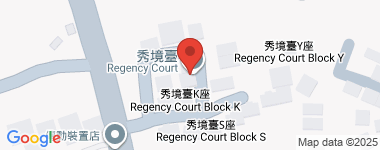 秀境台 独立屋 物业地址