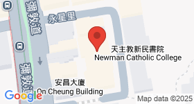 石壁道9号 地图