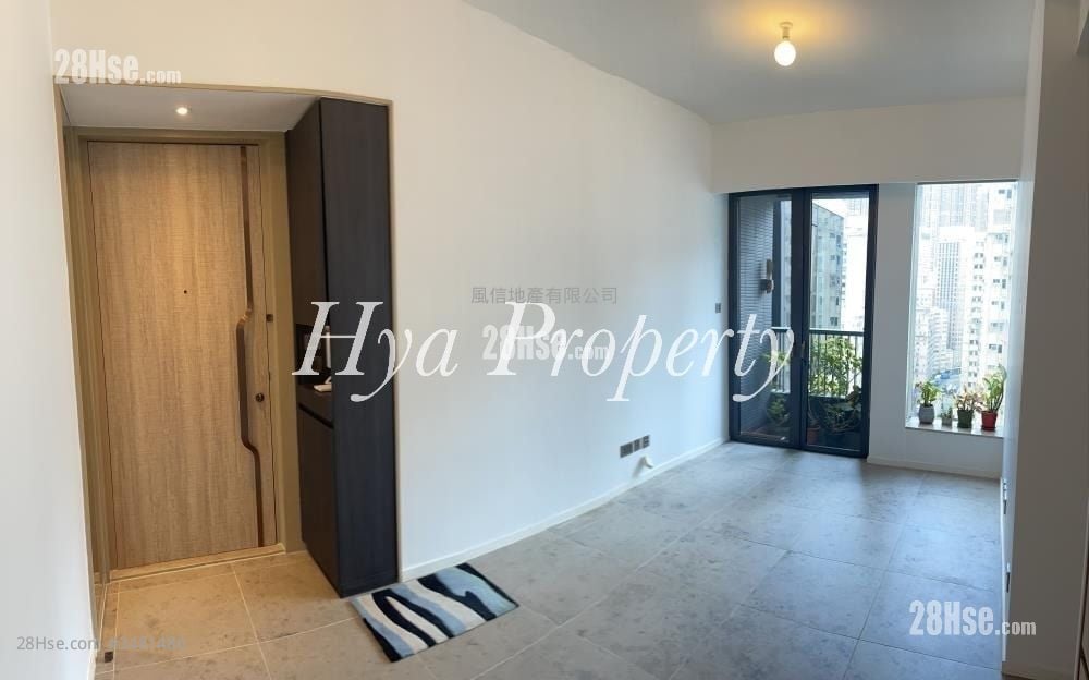 Bohemian House Rental 2 Bedrooms , 1 Bathroom 460 ft²