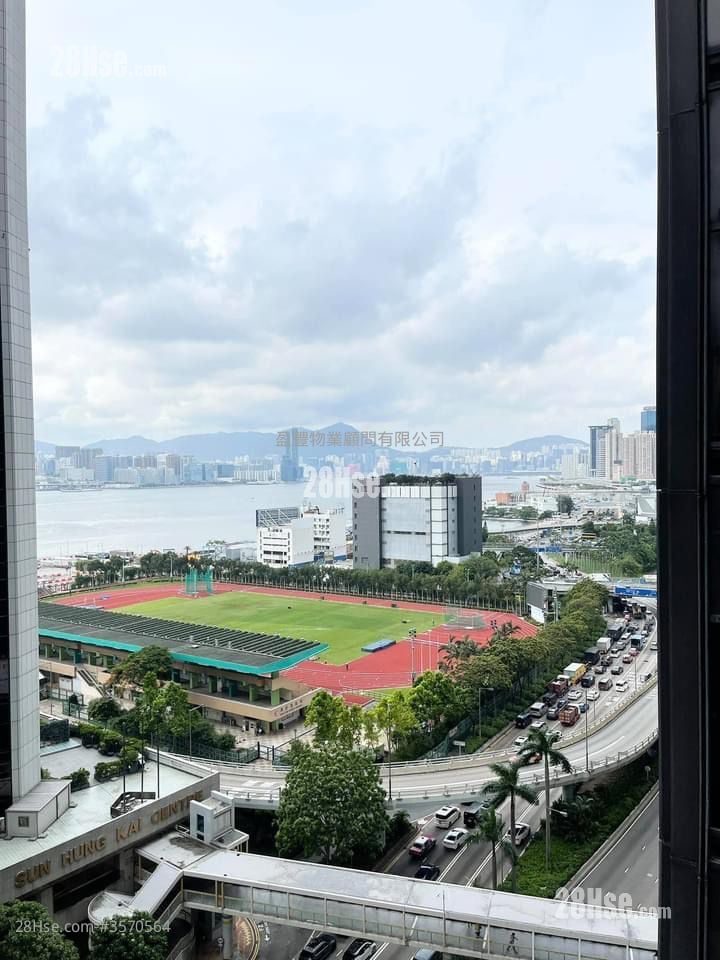 City Centre Building Sell 2 Bedrooms , 1 Bathroom 339 ft²