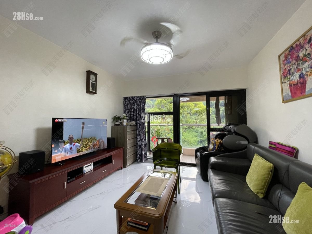 Savanna Garden Sell 3 Bedrooms 962 ft²