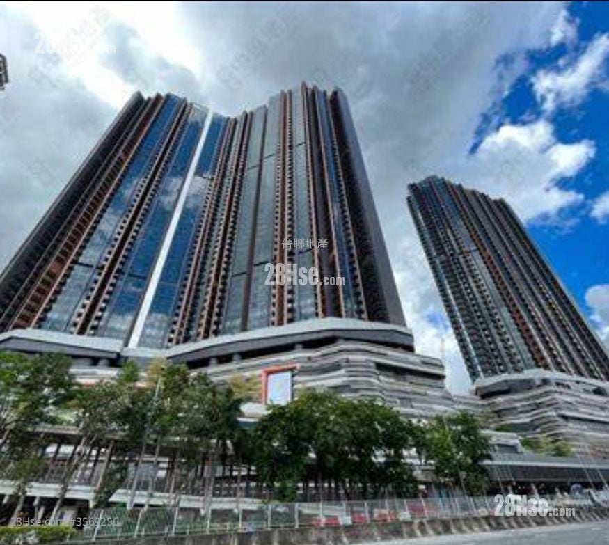 The Pavilia Farm Rental 2 Bedrooms , 1 Bathroom 431 ft² The Pavilia Farm Rental 2 Bedrooms , 1 Bathroom 431 ft²