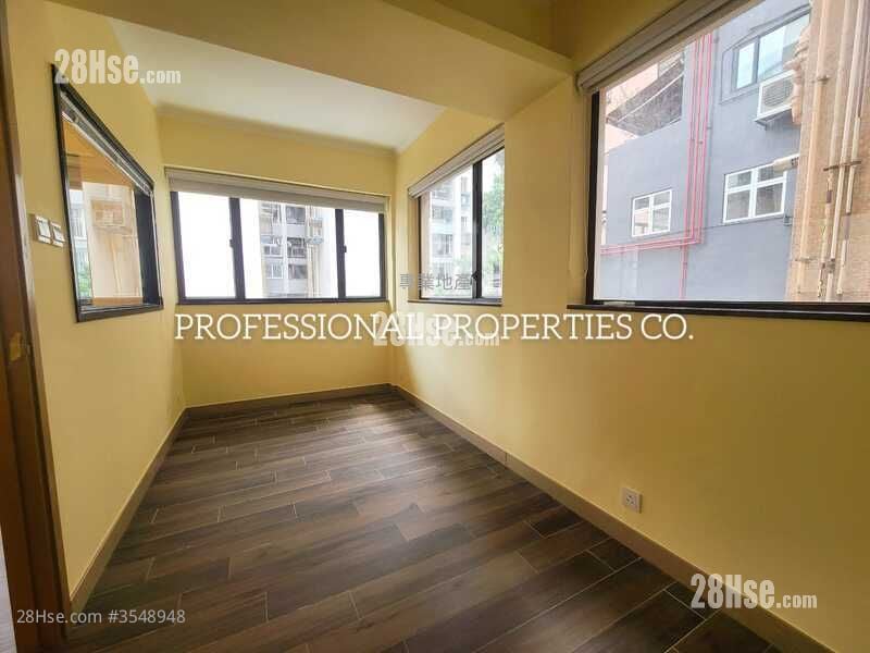 14 Shelley Street Rental 1 Bedroom , 1 Bathroom 422 ft²