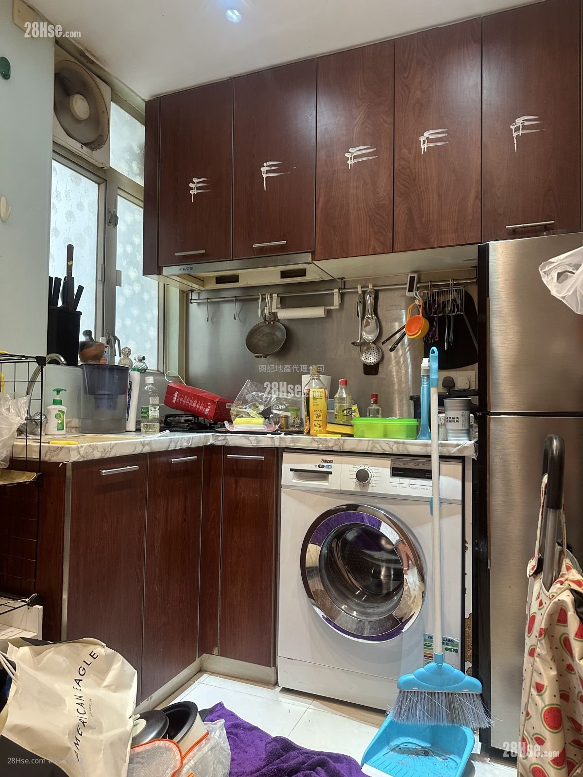 Tsap King Mansion Rental Studio , 1 Bathroom 340 ft²