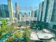 Fa Yuen Plaza Sell 1 Bedroom , 1 Bathroom 214 ft²