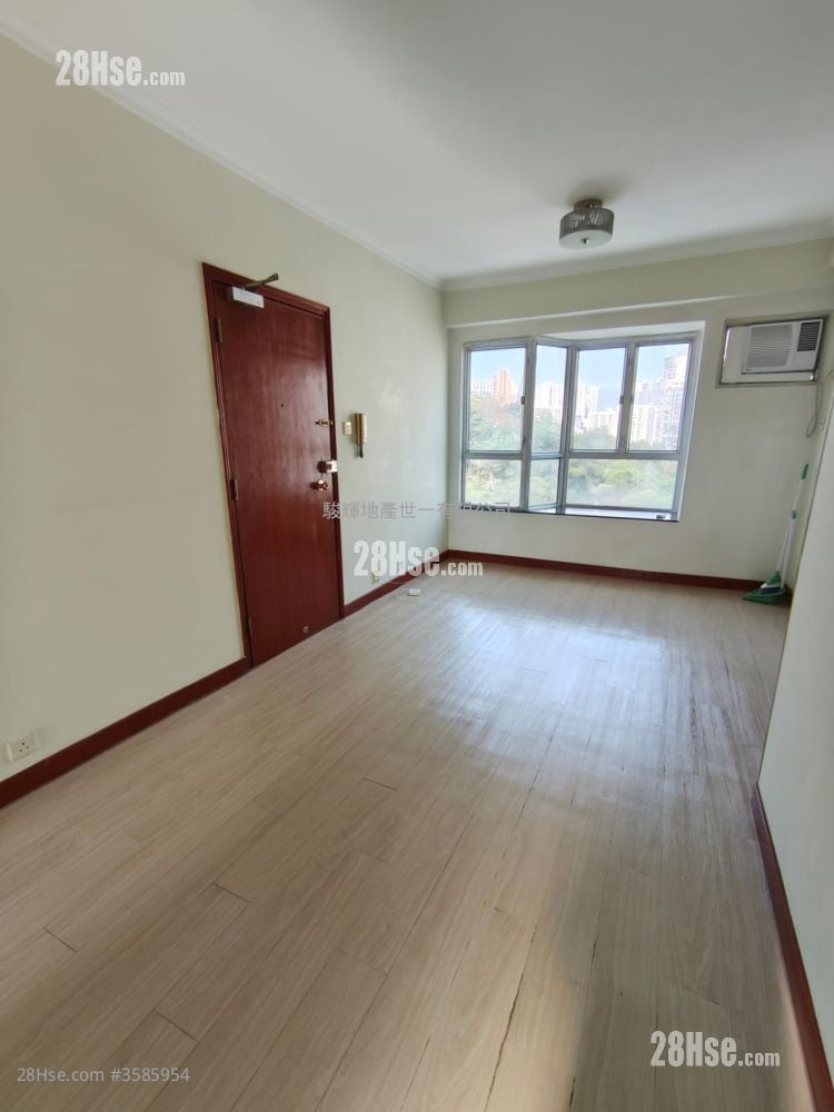 Clifton Tower Sell 2 Bedrooms , 1 Bathroom 411 ft²