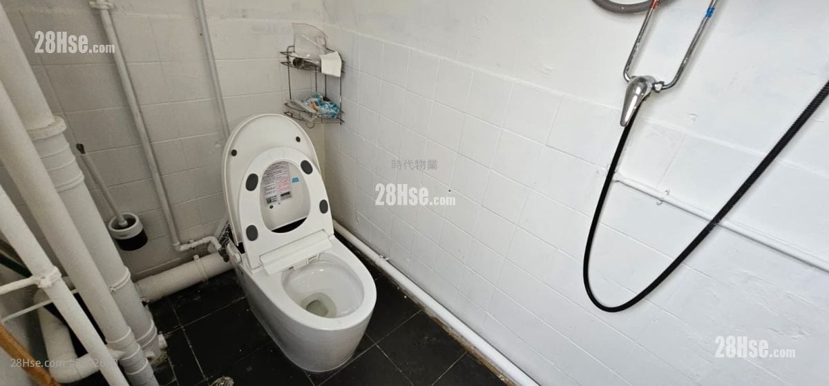 Goodview Industrial Building Sell Goodview Industrial Building Sell