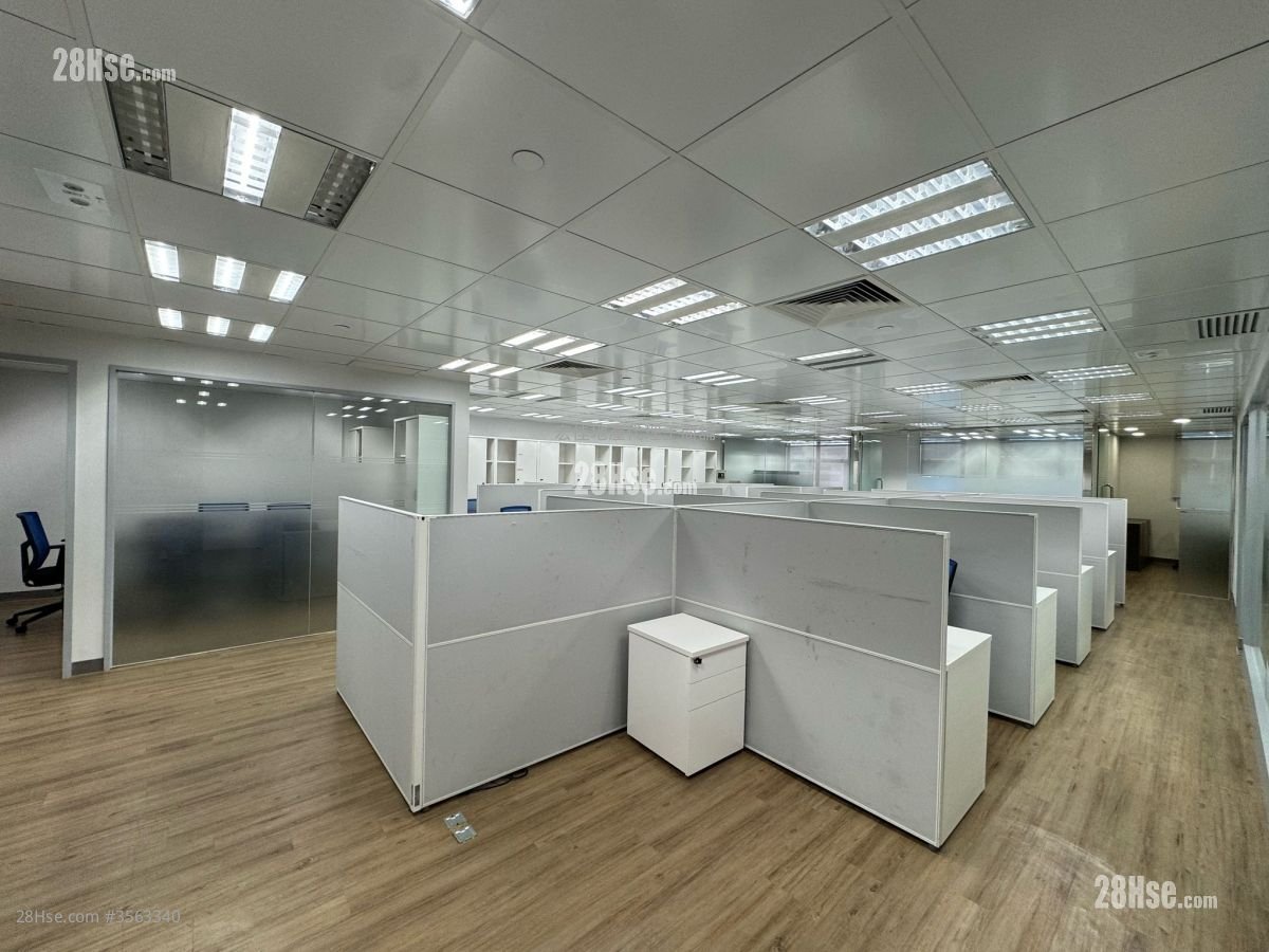 世達中心 售盤 2 房 , 1 廁所 世達中心 售盤 2 房 , 1 廁所