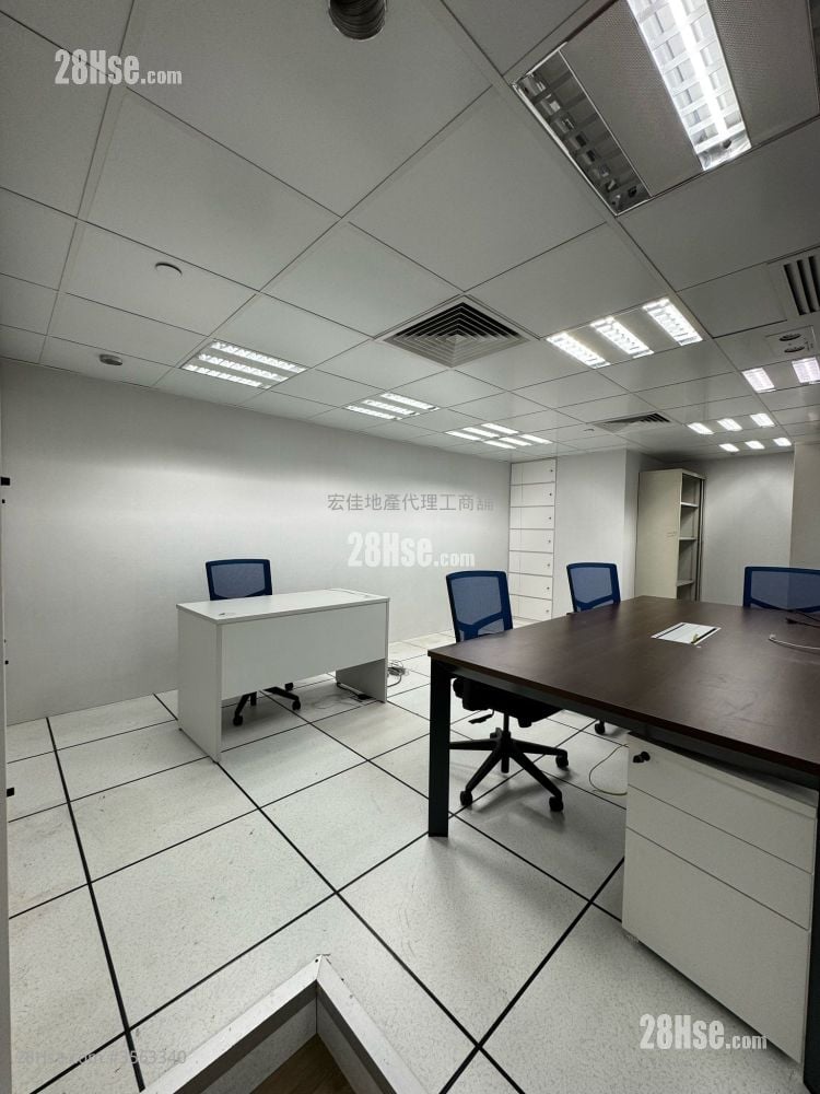 世達中心 售盤 2 房 , 1 廁所 世達中心 售盤 2 房 , 1 廁所