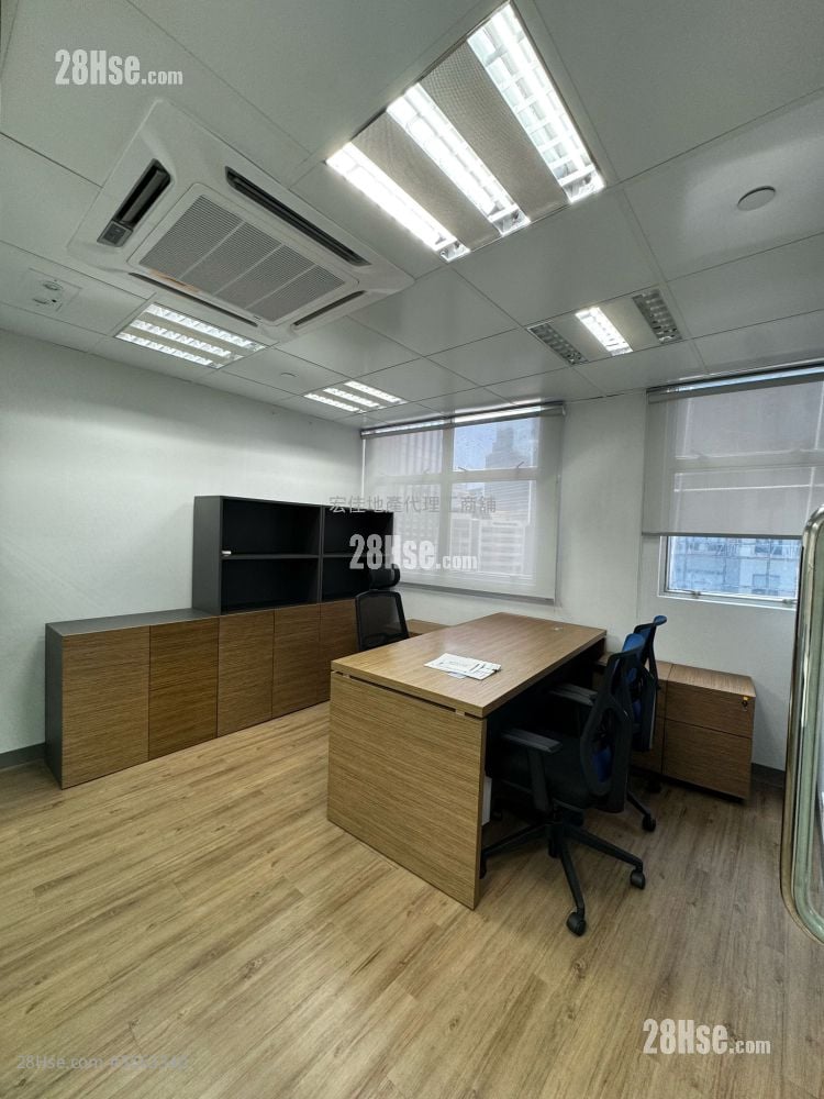 世達中心 售盤 2 房 , 1 廁所 世達中心 售盤 2 房 , 1 廁所