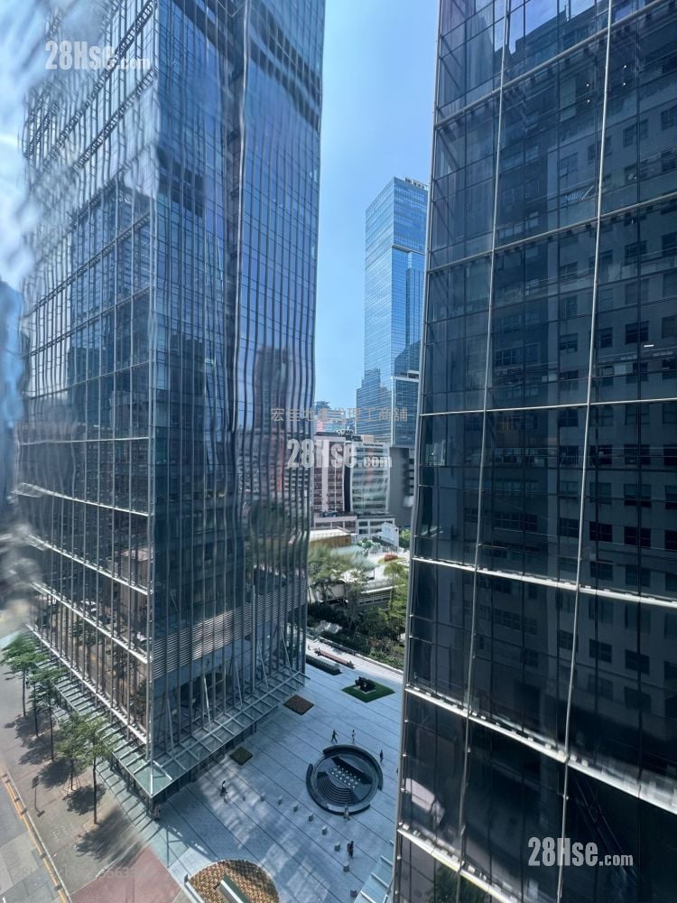 世達中心 售盤 2 房 , 1 廁所 世達中心 售盤 2 房 , 1 廁所