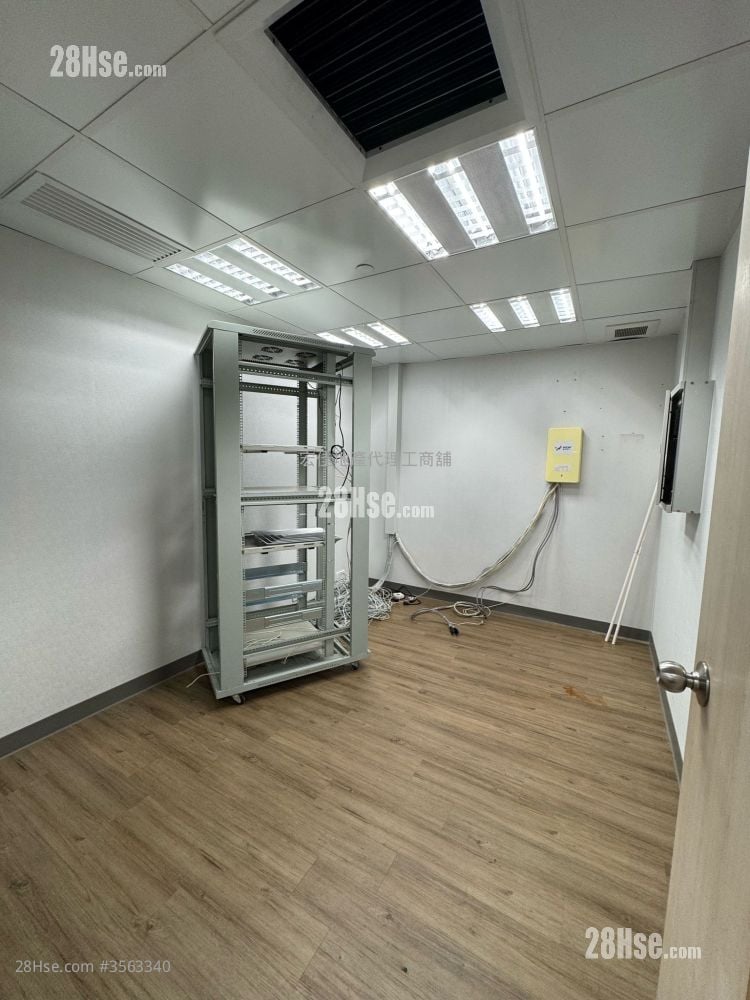 世達中心 售盤 2 房 , 1 廁所 世達中心 售盤 2 房 , 1 廁所