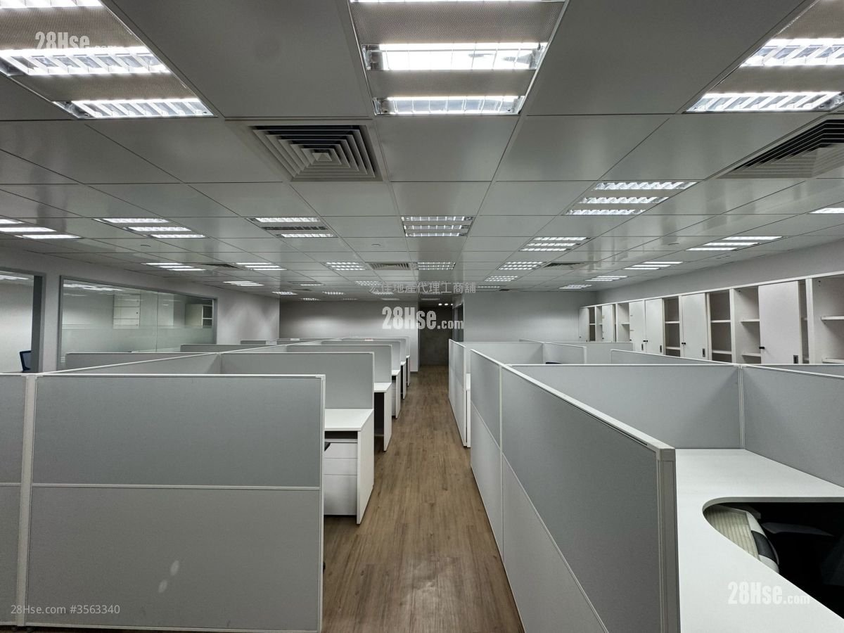 世達中心 售盤 2 房 , 1 廁所 世達中心 售盤 2 房 , 1 廁所