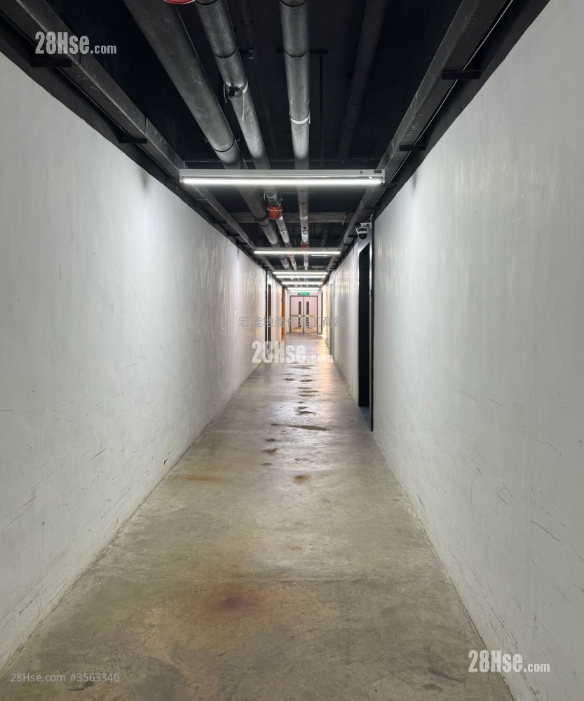 世達中心 售盤 2 房 , 1 廁所 世達中心 售盤 2 房 , 1 廁所