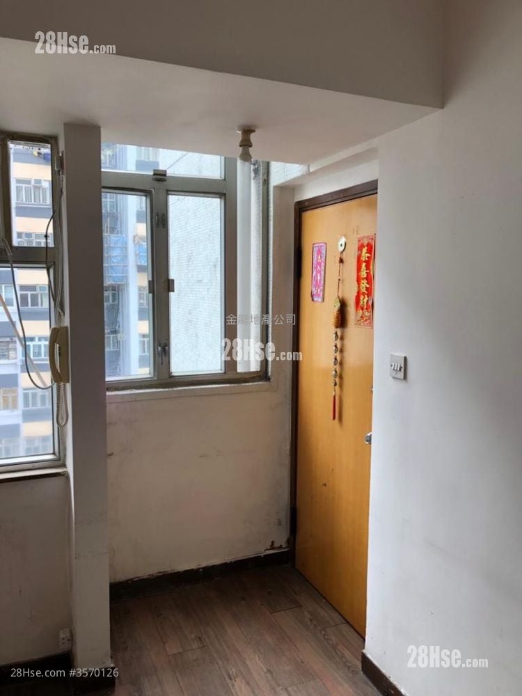 Wing Shing Building (Mansion) Sell 2 Bedrooms , 1 Bathroom 321 ft² Wing Shing Building (Mansion) Sell 2 Bedrooms , 1 Bathroom 321 ft²