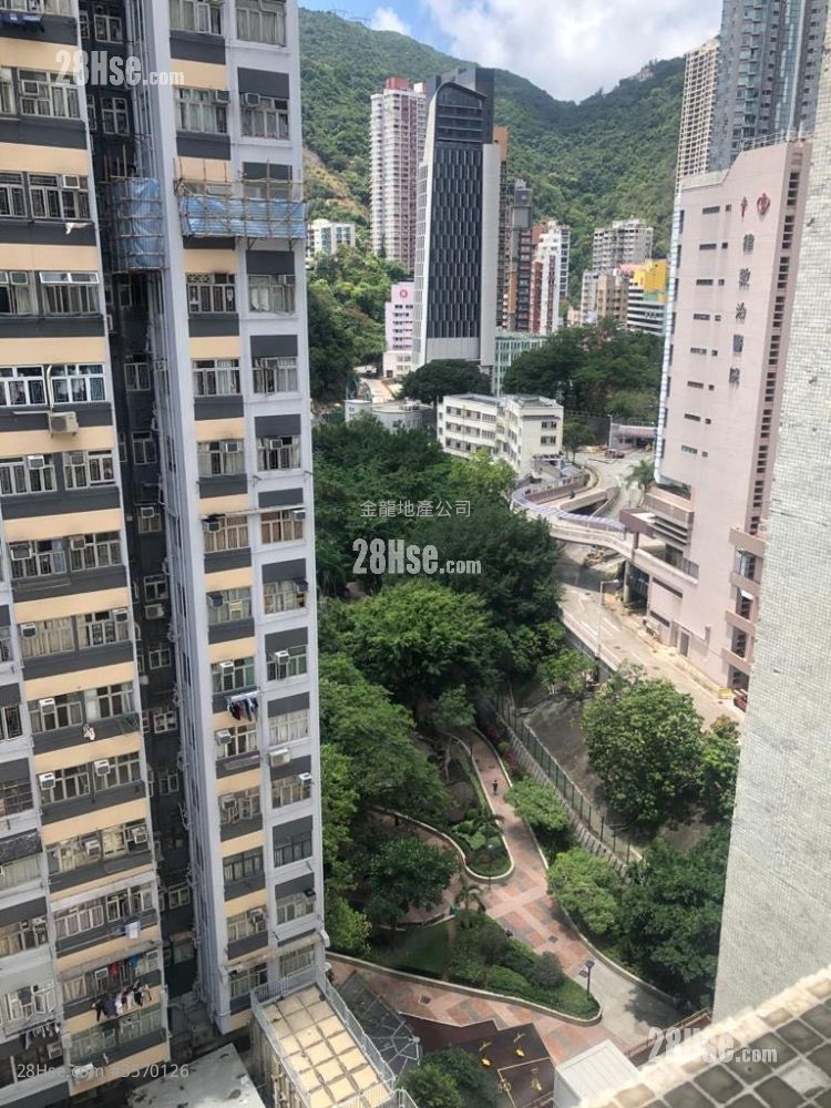 Wing Shing Building (Mansion) Sell 2 Bedrooms , 1 Bathroom 321 ft² Wing Shing Building (Mansion) Sell 2 Bedrooms , 1 Bathroom 321 ft²