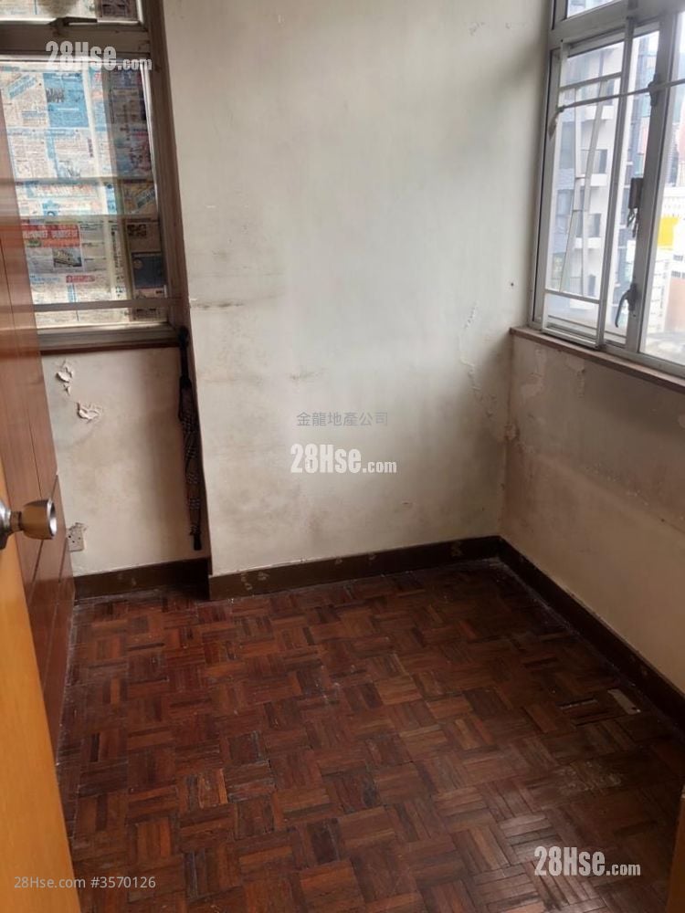 Wing Shing Building (Mansion) Sell 2 Bedrooms , 1 Bathroom 321 ft² Wing Shing Building (Mansion) Sell 2 Bedrooms , 1 Bathroom 321 ft²