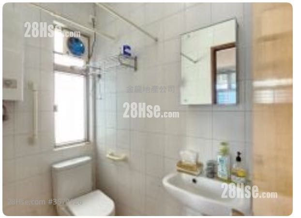 Wing Shing Building (Mansion) Sell 2 Bedrooms , 1 Bathroom 321 ft² Wing Shing Building (Mansion) Sell 2 Bedrooms , 1 Bathroom 321 ft²