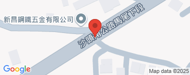 村屋 全層 中層 物業地址
