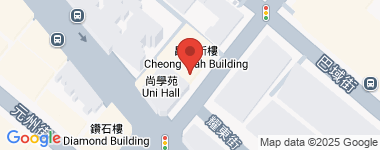 單幢樓房 1室 低層 物業地址