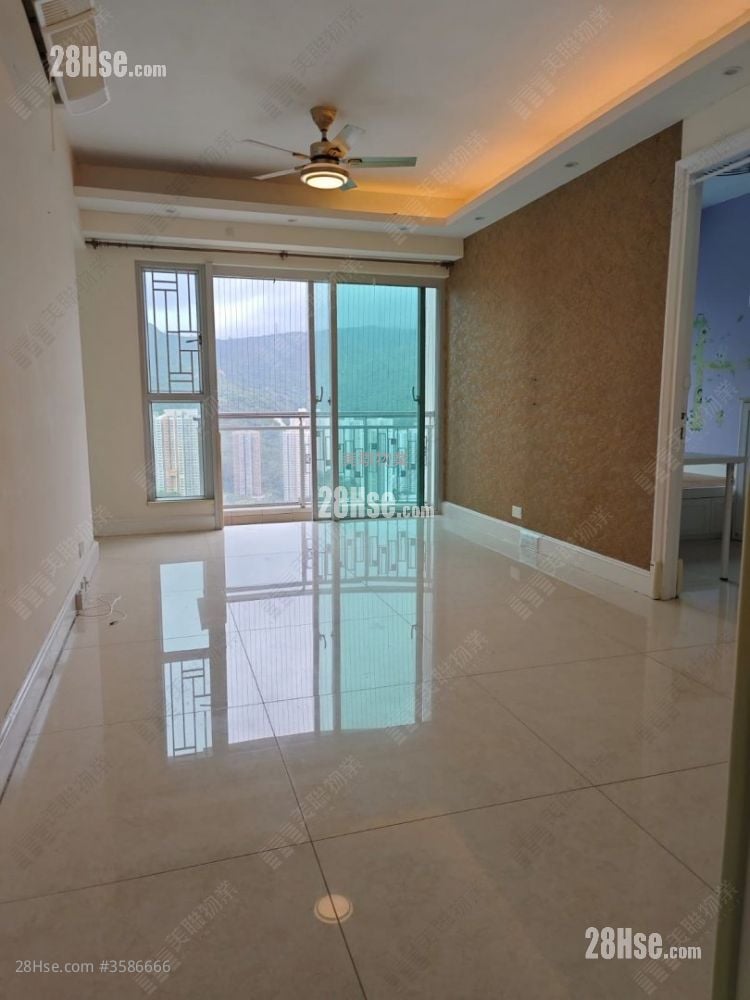 Festival City Sell 3 Bedrooms , 2 Bathrooms 688 ft²