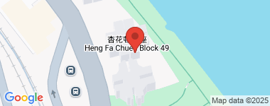  49座 低層 4室 物業地址