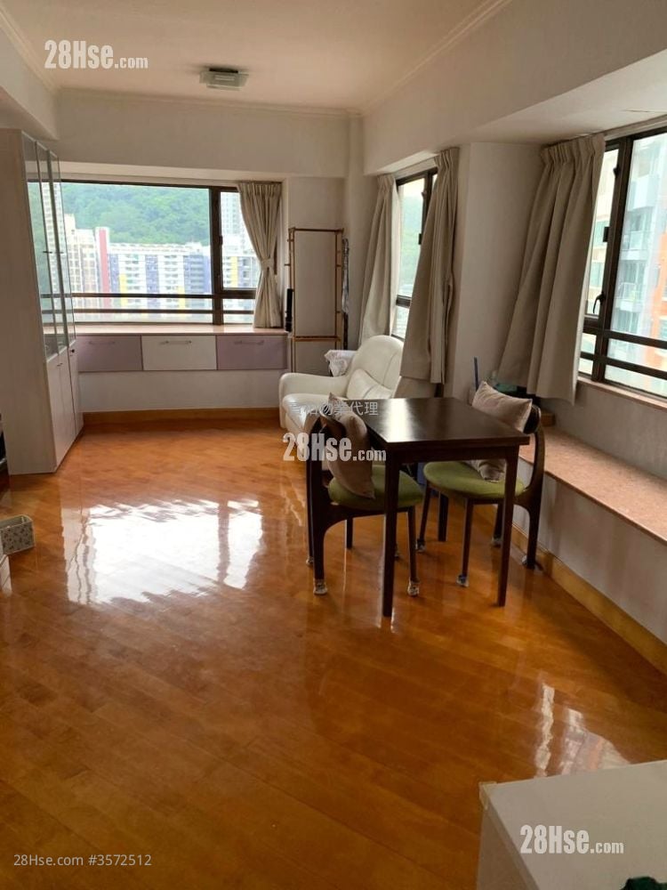 Axeford Villa Rental Studio , 1 Bathroom 338 ft²