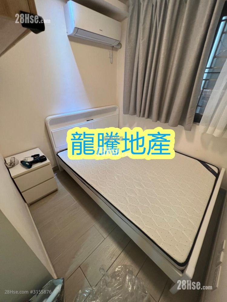 Village Rental 1 Bedroom , 1 Bathroom Village Rental 1 Bedroom , 1 Bathroom