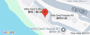趙苑二期 Block 1, Flat Ga2 物業地址