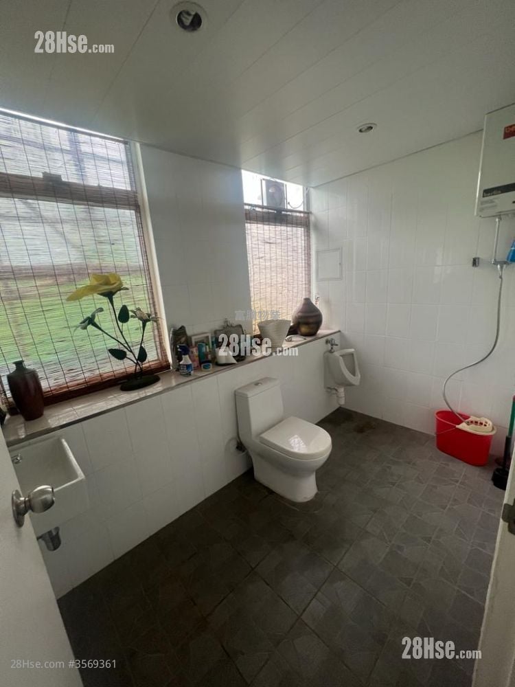 火炭工厦 售盘 火炭工厦 售盘