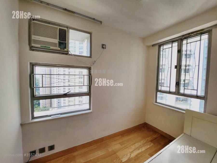 King Shan Court Rental 2 Bedrooms , 1 Bathroom 414 ft² King Shan Court Rental 2 Bedrooms , 1 Bathroom 414 ft²