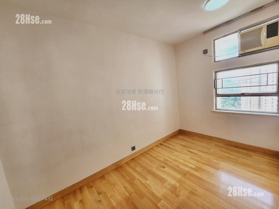 King Shan Court Rental 2 Bedrooms , 1 Bathroom 414 ft² King Shan Court Rental 2 Bedrooms , 1 Bathroom 414 ft²