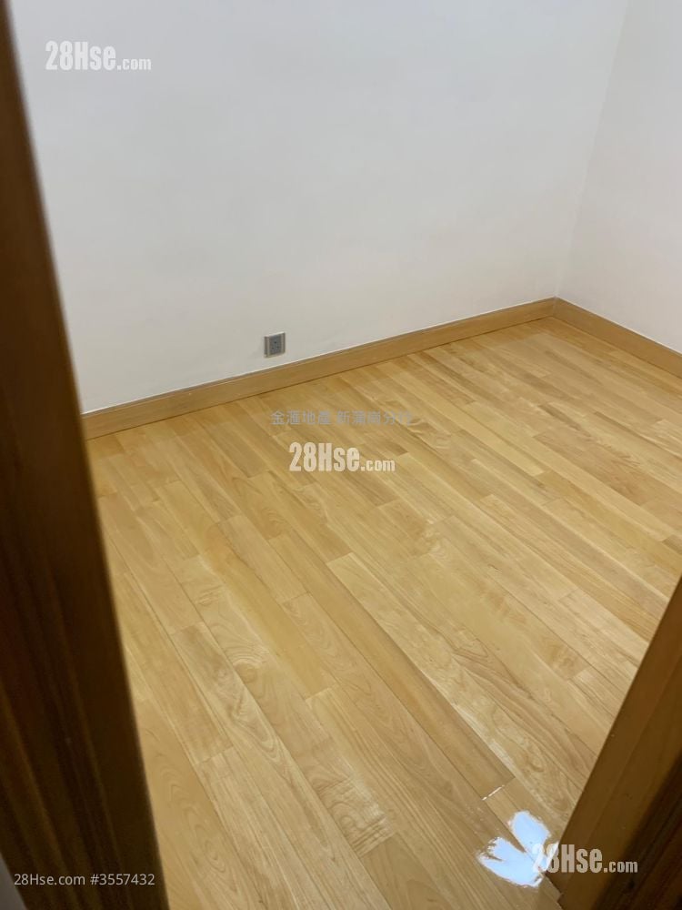King Shan Court Rental 2 Bedrooms , 1 Bathroom 414 ft² King Shan Court Rental 2 Bedrooms , 1 Bathroom 414 ft²
