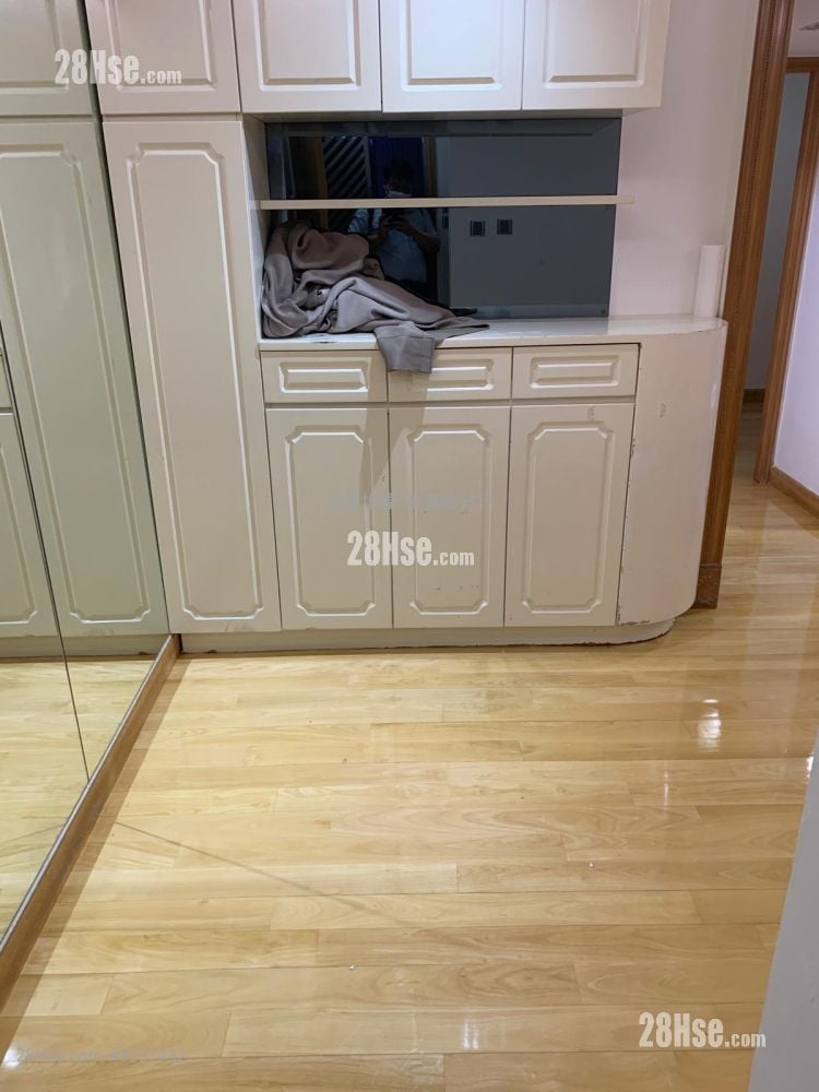 King Shan Court Rental 2 Bedrooms , 1 Bathroom 414 ft² King Shan Court Rental 2 Bedrooms , 1 Bathroom 414 ft²