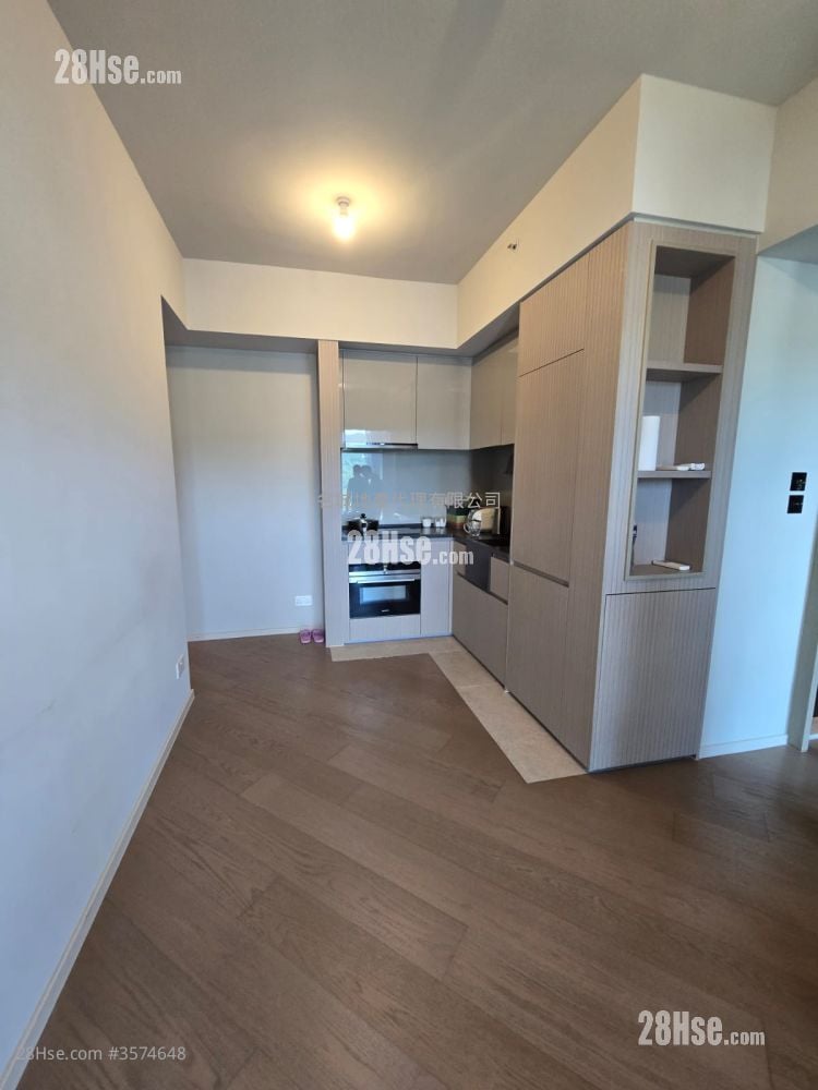 The Pavilia Farm Rental 2 Bedrooms , 1 Bathroom 487 ft² The Pavilia Farm Rental 2 Bedrooms , 1 Bathroom 487 ft²