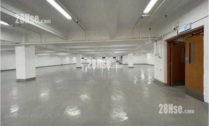 英倫中心 租盤 英倫中心 租盤