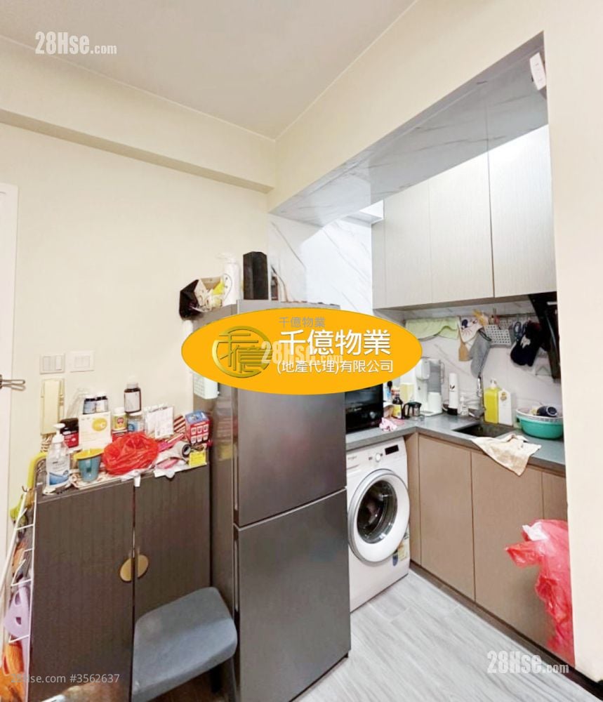 Fulland Court Sell 1 Bedroom 246 ft² Fulland Court Sell 1 Bedroom 246 ft²