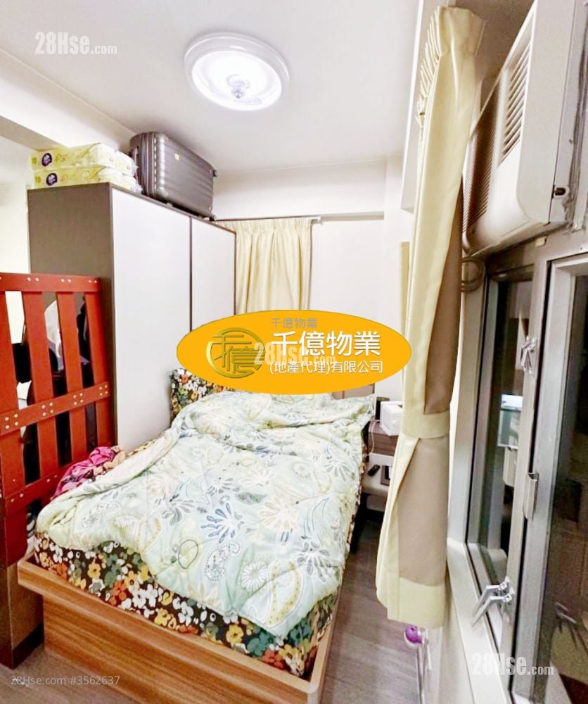 Fulland Court Sell 1 Bedroom 246 ft² Fulland Court Sell 1 Bedroom 246 ft²