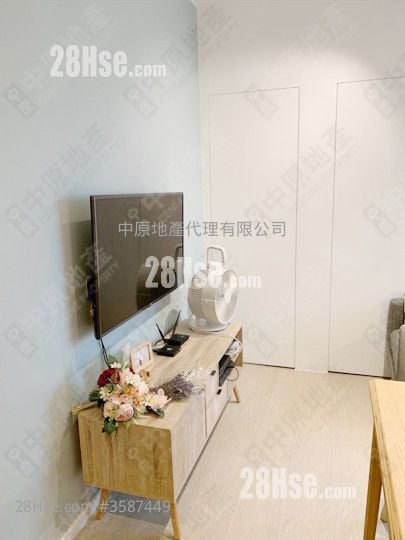 Goodview Garden Sell 2 Bedrooms 301 ft²