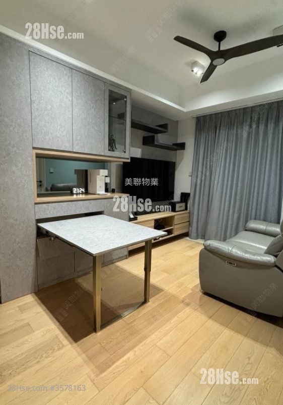 Savannah Sell 1 Bedroom , 1 Bathroom 310 ft² Savannah Sell 1 Bedroom , 1 Bathroom 310 ft²