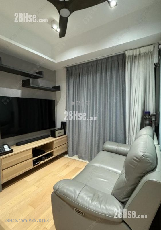 Savannah Sell 1 Bedroom , 1 Bathroom 310 ft² Savannah Sell 1 Bedroom , 1 Bathroom 310 ft²