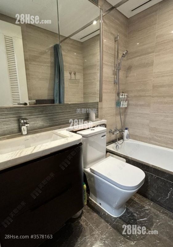 Savannah Sell 1 Bedroom , 1 Bathroom 310 ft² Savannah Sell 1 Bedroom , 1 Bathroom 310 ft²